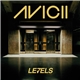 Avicii - Le7els